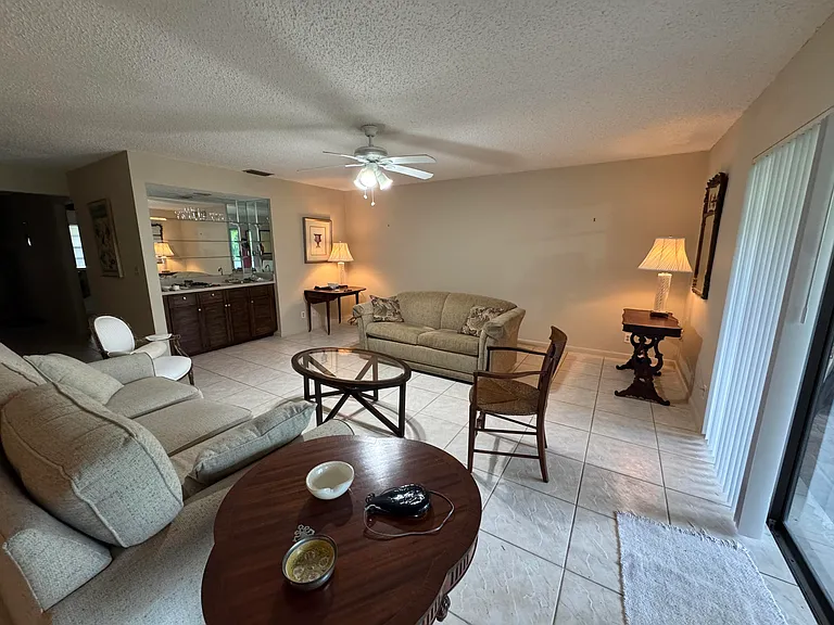 11894 Suellen Cir — Photo 8