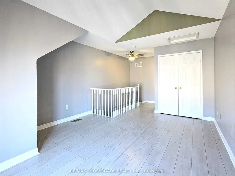 1173 Craven Rd — Photo 22