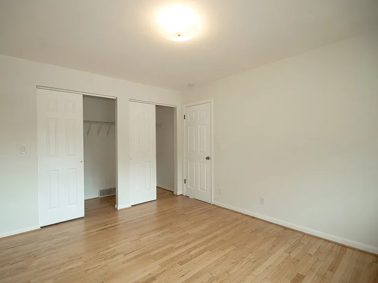4710 Limestone Rd — Photo 30