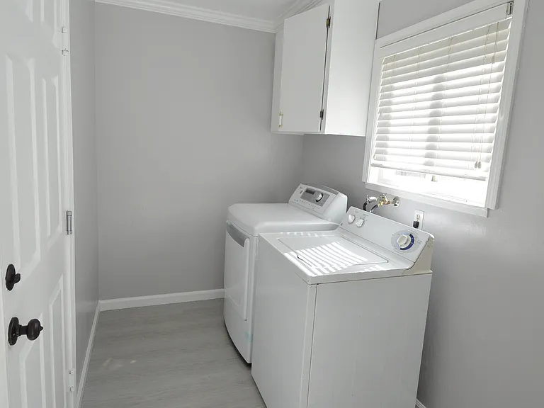 807 Palomino Dr #C — Photo 13