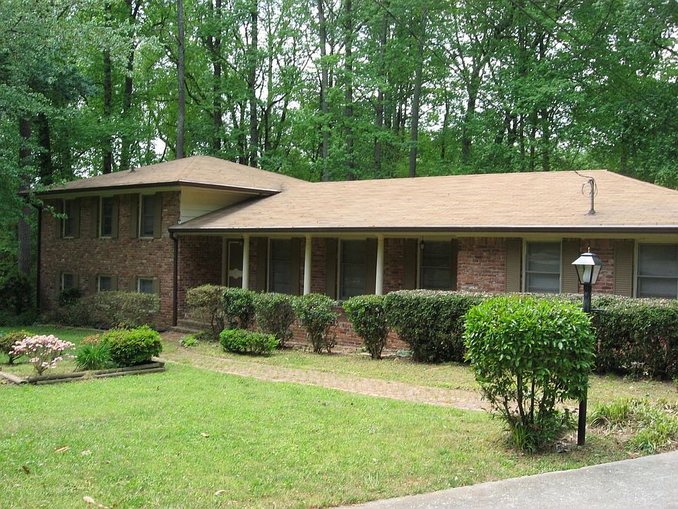 3387 Windsor Castle Court