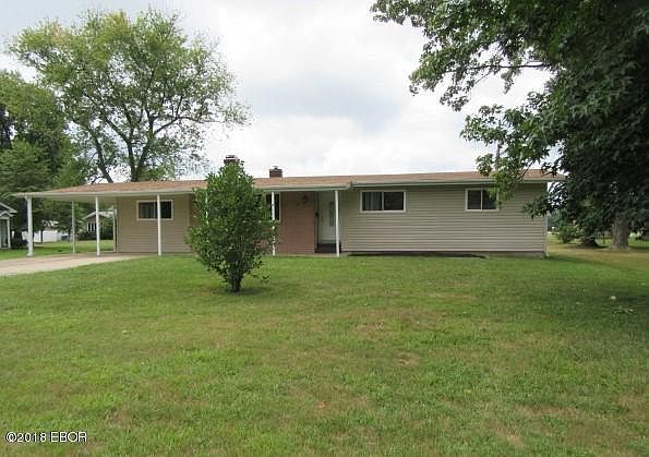 2nd image of 1 Cherry Dr