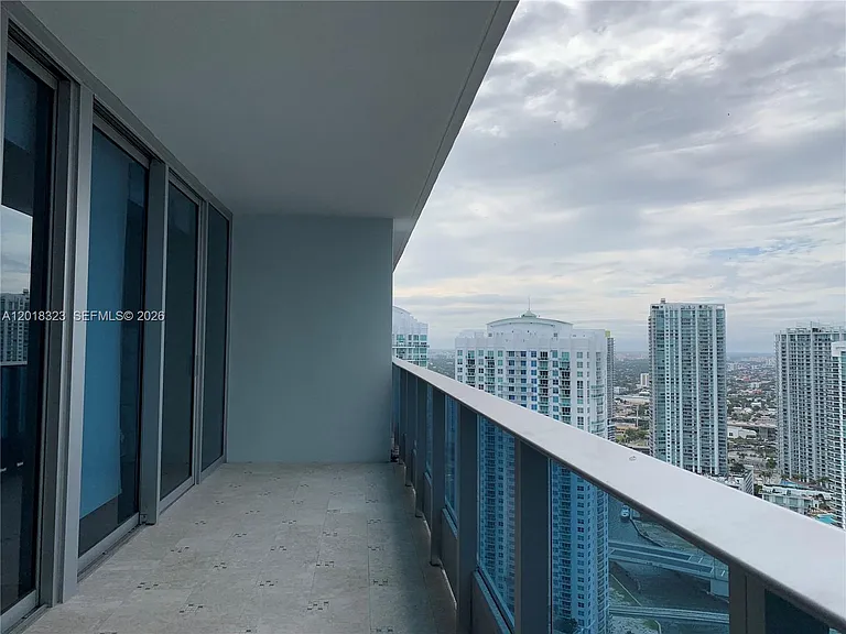 200 Biscayne Boulevard Way #4212 — Photo 13