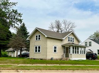 606 5th Pl SE, Austin, MN 55912