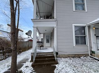 610 W Walnut St #614, Kokomo, IN 46901