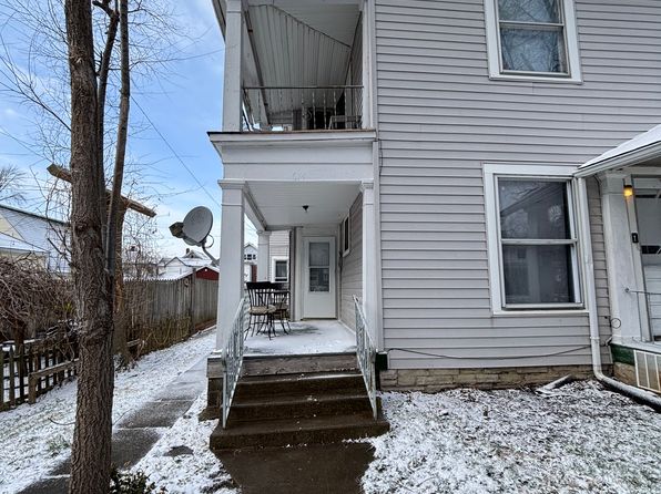 610 W Walnut St #614