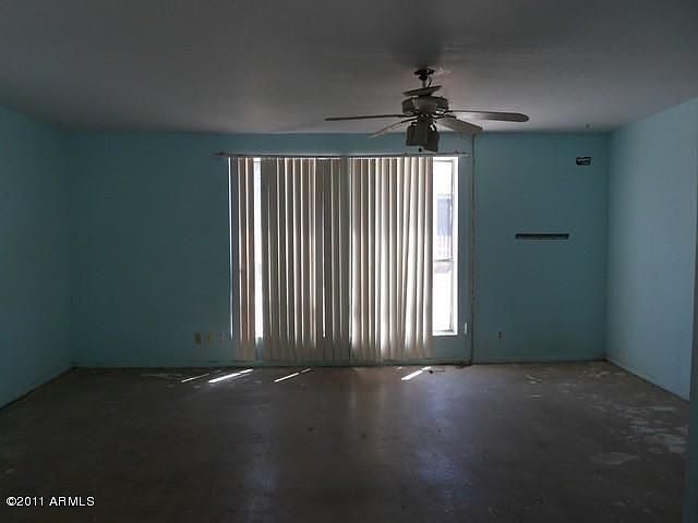 2nd image of 6438 E Covina Rd