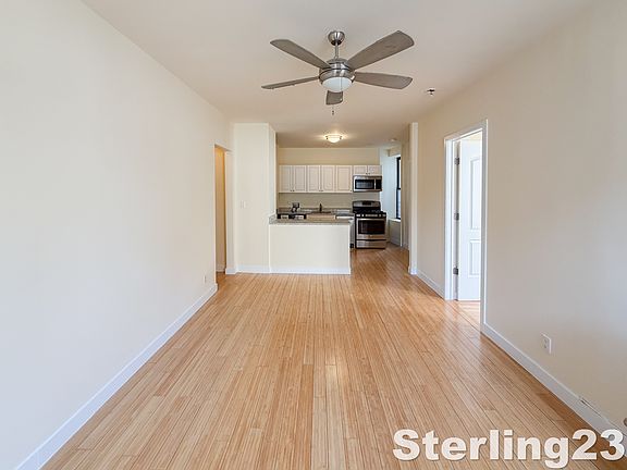3rd image of 287 E 18th St APT 2C