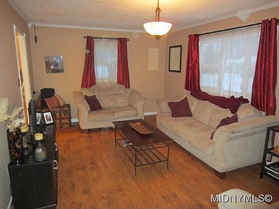 5th image of 29 Balsam Cres