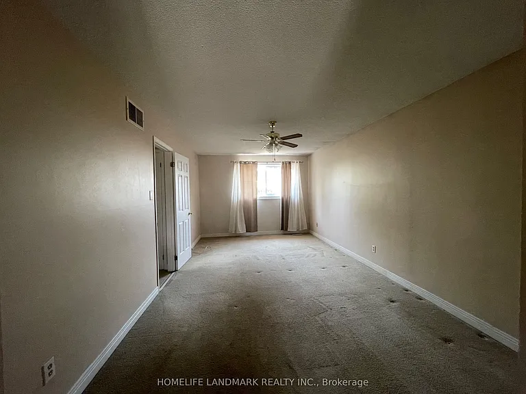 11 Orwell Cres #MAIN — Photo 14