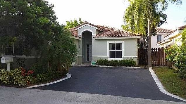 1st image of 4747 NW 6th Pl