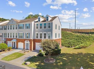 1020 Thornborough Dr #1020, Alpharetta, GA 30004