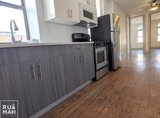 305 Hart St #8, Brooklyn, NY 11206
