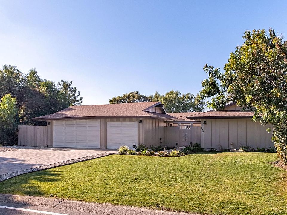 1st image of 1725 Ramona Dr