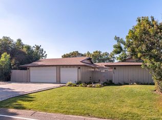 1725 Ramona Dr, Camarillo, CA 93010