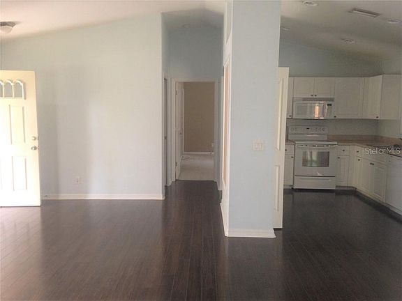5th image of 6364 Starfish Ave
