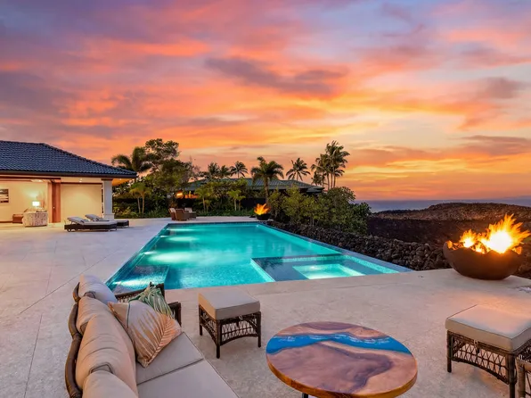 68-1007 Ke Kailani Dr, Kamuela, HI 96743