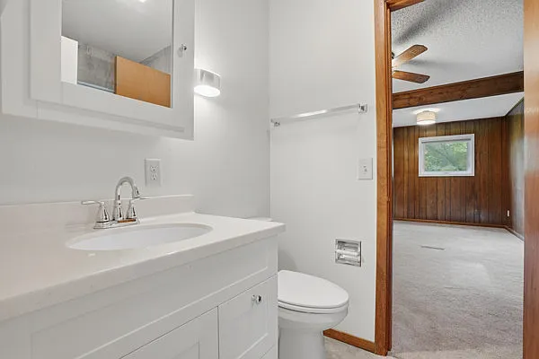 3867 Locust Ridge Rd NE — Photo 8