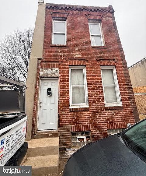 1st image of 2942 Rutledge St