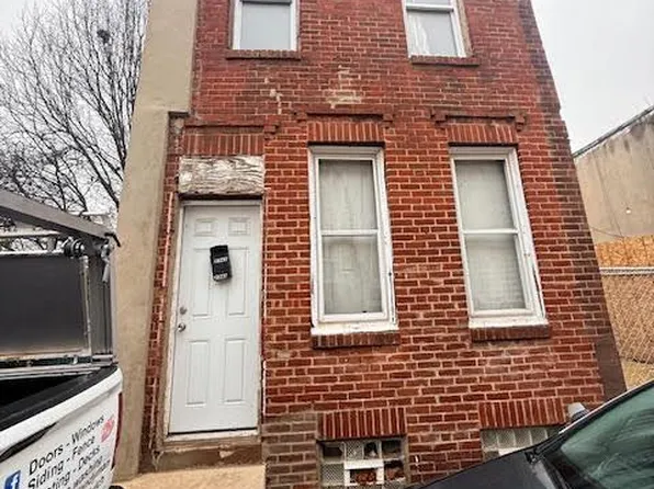 2942 Rutledge St, Philadelphia, PA 19134