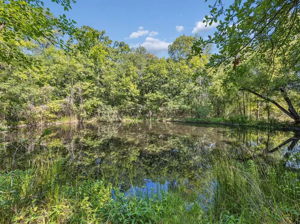0 Hare Ln, Greenville, TX 75402