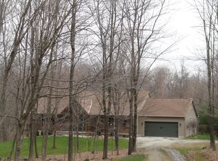 6230 Coonpath Rd, Carroll, OH 43112