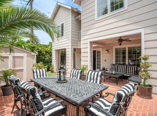 7824 Exchange Pl, La Jolla, CA 92037