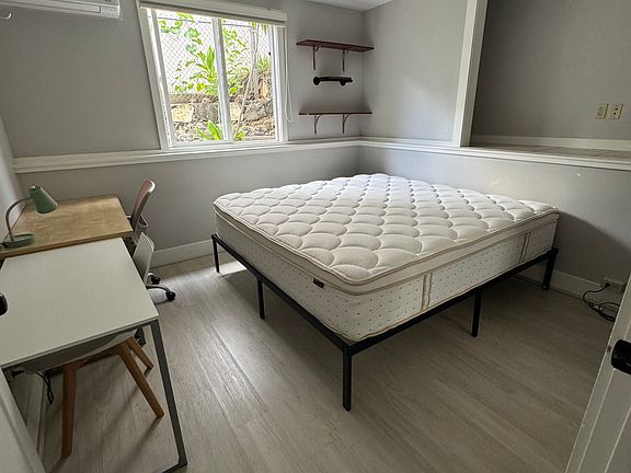3rd image of 1724 Lewalani Dr #B