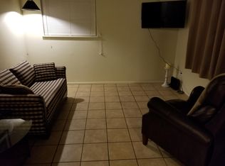 3248 Halverson Ave, Bremerton, WA 98310