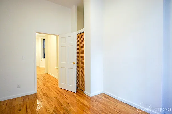 Rented by City Connections Realty | media 21