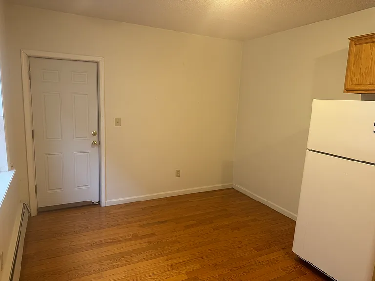 115 S 4th Street — Photo 15
