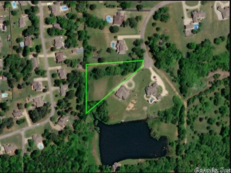 1st image of LOT 12 Club Cv