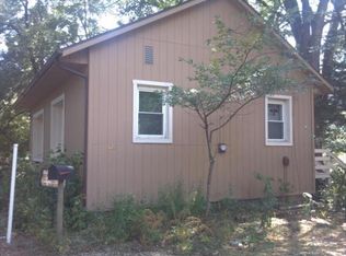 426 Main Page Ct, Stoughton, WI 53589