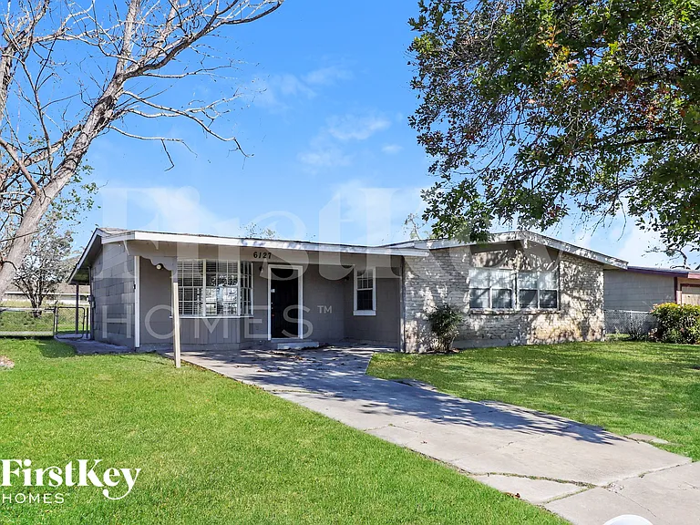6127 Bright Valley Dr — Photo 2