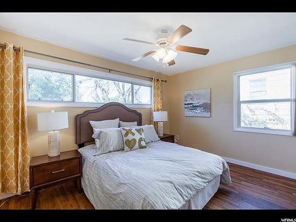 5th image of 342 N Oakley St