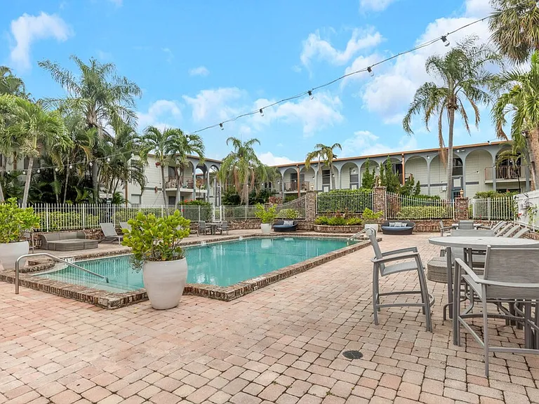 4404 W Kennedy Blvd #ID1369907P — Photo 41