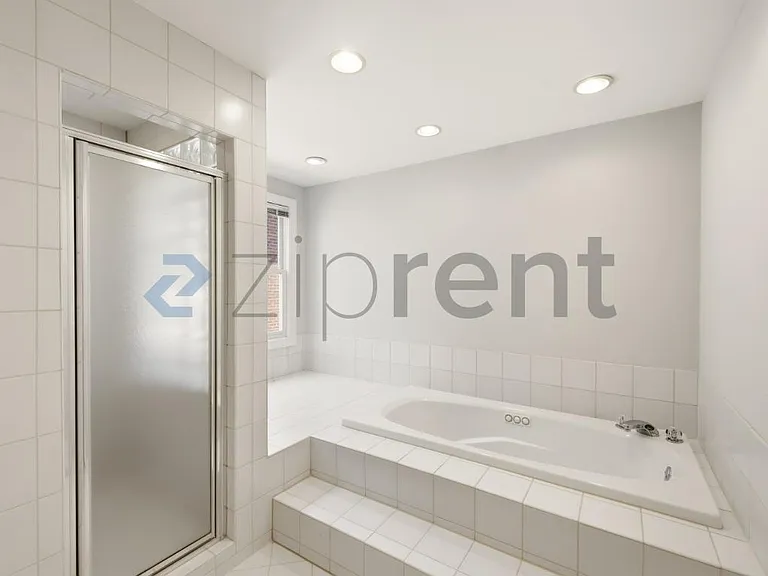 73201 Burrington — Photo 31