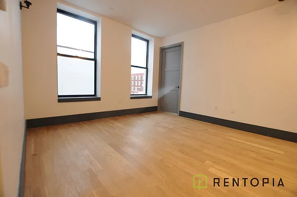 Rented by Rentopia | media 51