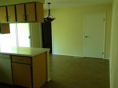 4th image of 4616 Front Royal Dr