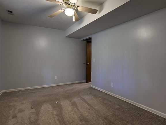 4th image of 317 E 17th Ave