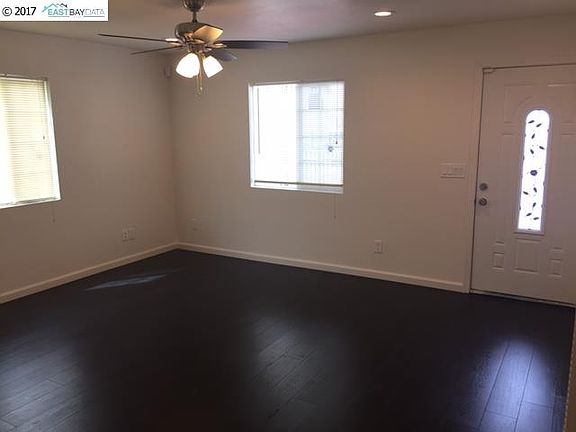 4th image of 504 Chesley Ave