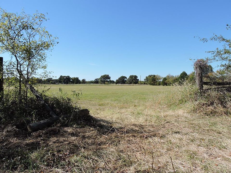 1st image of 1831 Vz County Road 2311