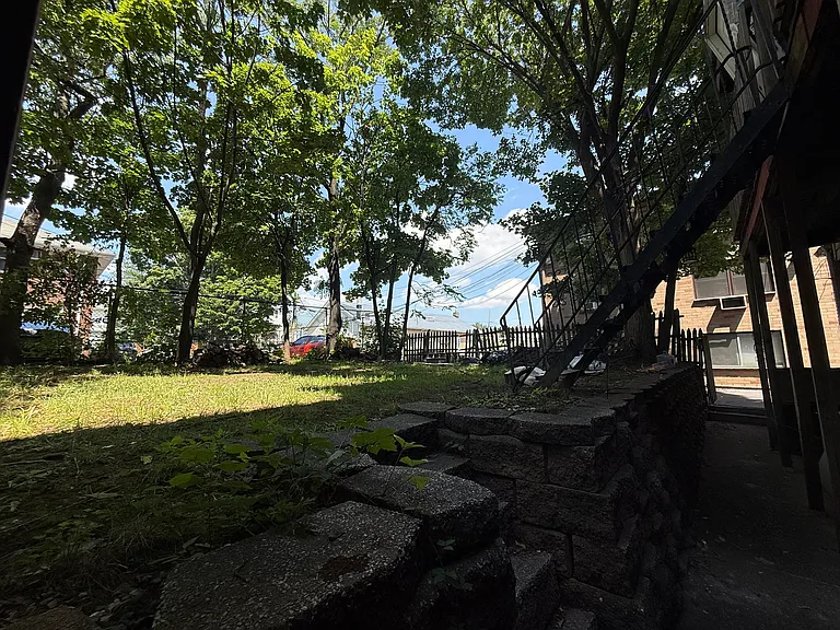 145 Park Ave #2B — Photo 11