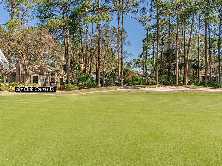 187 Club Course Dr — Photo 55