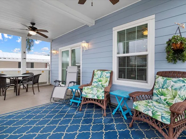 10885 SE Federal Highway #59, Hobe Sound, FL 33455