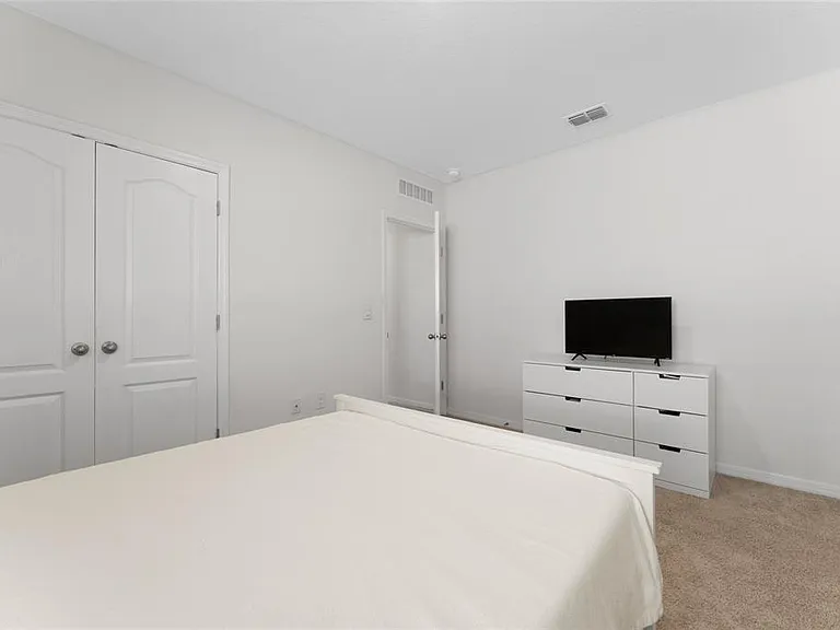 1874 Wild Rye Way — Photo 10