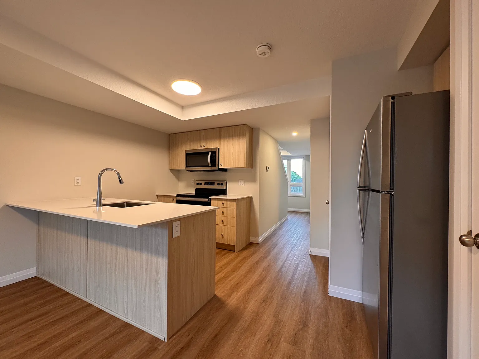 410 Northfield Drive West Waterloo — Photo 3