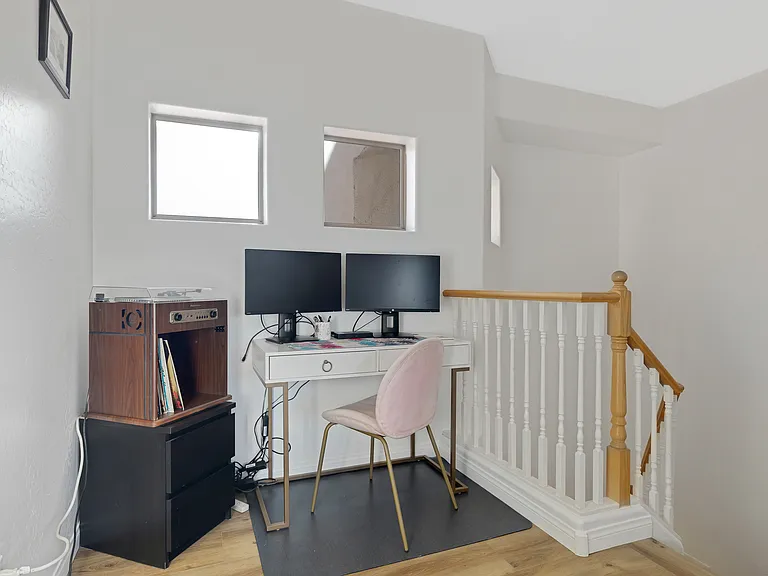 4832 N Woodmere Fairway #C104 — Photo 25