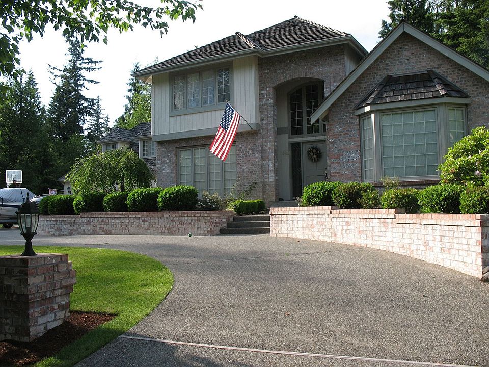1st image of 7331 235th Ave NE