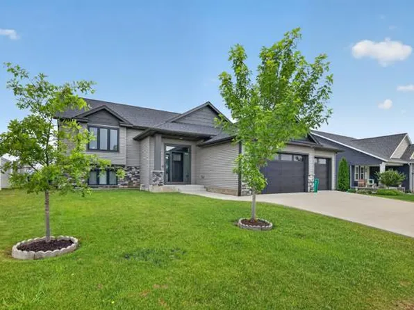 4268 Genevieve Pl NW, Rochester, MN 55901